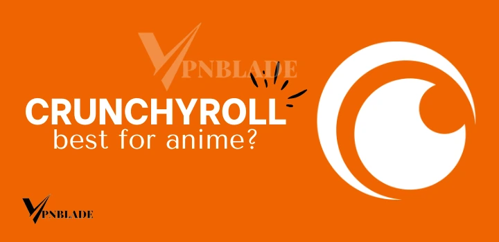 Crunchyroll alterantive to kissanime