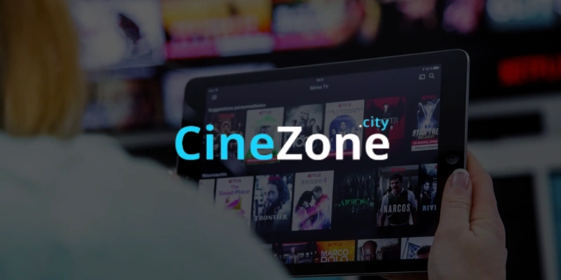 Cinezone