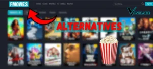 Fmovies Alternative