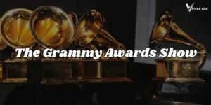 67th Grammy Awards Show 2025