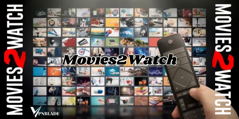 Movies2Watch is great site for free streaming