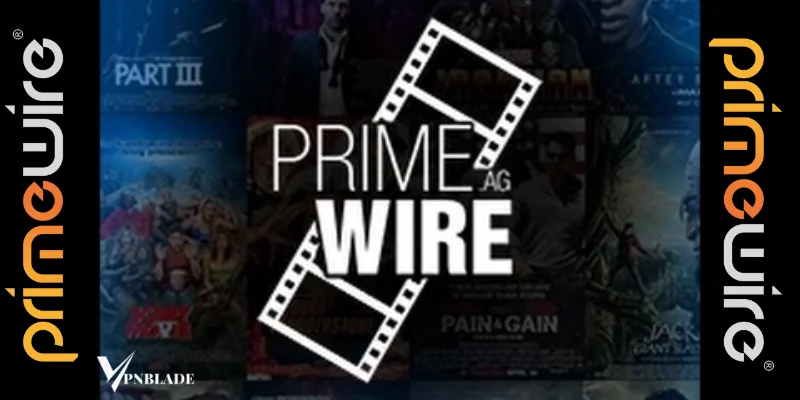 It is our another one site to stream free movie